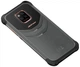 Smartfon Ulefone Power Armor 14 Pro 8/128GB Black (UF-PA14P-8GB/BK) - obraz 4