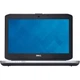 Ноутбук 14" DELL Latitude E5430: Intel Core i3-2310M, Intel HD - Б/У - изображение 2