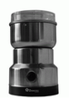Кофемолка электрическая кухонная DOMOTEC MS - 1206 , 150 Вт Серая (204919717zas) - изображение 1