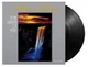 Виниловая пластинка&nbsp;Modern Talking – In The Garden Of Venus. 180 Gram - изображение 2