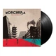 Виниловая пластинка Morcheeba – The Antidote.180 Gram - изображение 2