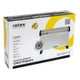 Конвектор Rotex RCX 201 H - изображение 3