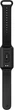 Фітнес-браслет Amazfit Band 7 Black (955555) - зображення 7