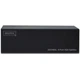 Спліттер Digitus VGA Splitter 500MHz (HDSUB 15/M*4, HDSUB 15/F*1) (DS-42110) - зображення 4
