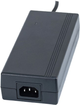 Блок питания Chieftec CDP-120ITX 120W - изображение 2