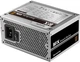 Блок живлення Chieftec Smart BFX-350BS 350 Вт (BFX-350BS) - зображення 3