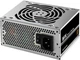 Блок живлення Chieftec Smart BFX-350BS 350 Вт (BFX-350BS) - зображення 4