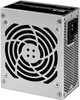 Блок живлення Chieftec Smart BFX-350BS 350 Вт (BFX-350BS) - зображення 5