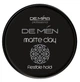 Матовая глина DEMIRA Professional DeMEN 100 мл - изображение 2