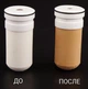 Фільтр-насадка на кран для проточної води Clean Water Purifier білий (211680403zag) - зображення 8
