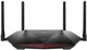 Маршрутизатор Netgear Nighthawk XR1000 (XR1000-100EUS) - зображення 1