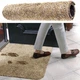 Современный Коврик придверный впитывающий Hlv Clean Step Mat - изображение 3