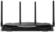Маршрутизатор Netgear Nighthawk XR500 (XR500-100EUS) - изображение 1