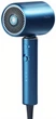 Фен Xiaomi ShowSee Hair dryer VC200-B - изображение 1