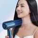 Фен Xiaomi ShowSee Hair dryer VC200-B - изображение 5