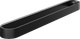 Полотенцедержатель Hansgrohe WallStoris 58x8x3.9 см Matt Black 27926670 - изображение 1