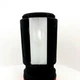 Фонарь-прожектор Yajia YJ-2886 5W +22 LED +Power bank - изображение 6