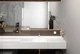 Смеситель для умывальника Hansgrohe Vernis Blend 100 CoolStart с донным клапаном pop-up хром 71585000 - изображение 4