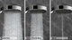 Ручний душ Hansgrohe Rainfinity 130 3jet 26864000 хром - зображення 2