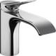 Смеситель для раковины Hansgrohe Vivenis 75010000 - изображение 1