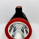 Фонарь-прожектор Yajia YJ-2886 5W +22 LED +Power bank - изображение 2