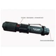 Ліхтар Police BL-1812-T6 Cree XML-T6, 5000W, 5 режимів, 1х18650 (zag149080990) - зображення 3