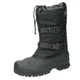 Зимние ботинки Mil-Tec Thinsulate Black 12876000 - размер 39 - изображение 3