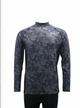 Термобелье Remington до -35 °C Intensive Camo - Darkcamo светло-серый камуфляж L - изображение 3