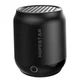 Портативная bluetooth колонка Hopestar H8 Black (ЦУ-00025117) - изображение 1