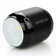 Портативная bluetooth колонка Hopestar H8 Black (ЦУ-00025117) - изображение 2