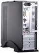Компьютер ARTLINE Business B22 v03 - изображение 4
