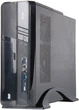 Компьютер ARTLINE Business B22 v03 - изображение 1