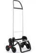 Сумка-тележка Rolser I-Max Tweed 6 43 Gris (IMX383-1022) - изображение 6