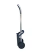 Сумка-тележка Rolser Neo LN Joy 38 Negro (NEO001-1023) - изображение 3