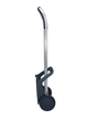Сумка-візок Rolser Jet LN Joy 40 Malva (JET001-1013) - зображення 4