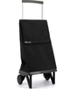 Сумка-візок Rolser Plegamatic Original MF 40 Negro (PLE001-1023) - зображення 1