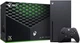 Ігрова консоль Microsoft Xbox Series X 1Tb Black + Forza Horizon 5 Ultimate Edition - зображення 6