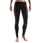 Скинзы компрессионные SKINS RY400 Long Tights для восстановления женские XS Black - изображение 2