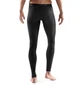 Скинзы компрессионные SKINS RY400 Long Tights для восстановления женские XS Black - изображение 3