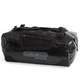 Гермобаул - рюкзак Ortlieb Duffle Black 85 л - изображение 1