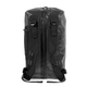 Гермобаул - рюкзак Ortlieb Duffle Black 85 л - изображение 3