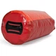 Драйбэг Ortlieb Dry-Bag PD350 Cranberry Signal 59 л - изображение 4
