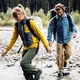 Гермобаул - рюкзак Ortlieb Duffle Black 85 л - изображение 6