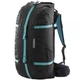 Герморюкзак Ortlieb Atrack Black 45 л - зображення 1