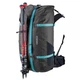 Герморюкзак Ortlieb Atrack Black 45 л - зображення 7