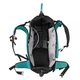 Герморюкзак Ortlieb Atrack Black 45 л - зображення 8