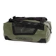 Гермобаул - рюкзак Ortlieb Duffle Olive 60 л - изображение 1
