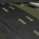 Гермобаул - рюкзак Ortlieb Duffle Olive 60 л - изображение 7