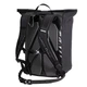 Герморюкзак Ortlieb Velocity Black городской 29 л - изображение 2