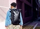 Герморюкзак Ortlieb Velocity Black городской 29 л - изображение 5